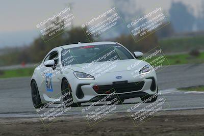 media/Dec-13-2025-OnGrid (Sat) [[98be3c0626]]/Group 3 Pink/Sunset S4/